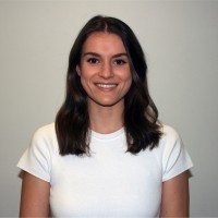 GACE Consulting Engineers DPC Employee Goedele van Landegem's profile photo