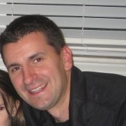 David Skow Email & Phone Number