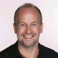 CM.com Employee Edwin Gerritsen's profile photo