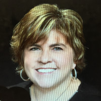 Lynn Turner Email & Phone Number