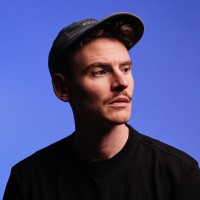Jan Homeyer Email