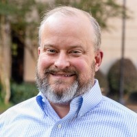 Tom Dobson Email & Phone Number