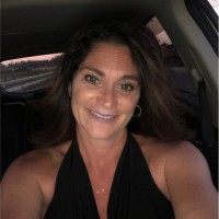 Shelly Ayars
