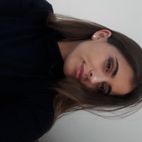 FEDOSAD Employee Anaïs Pelle's profile photo