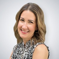 Criteria Corp Employee Melissa McCann-Tilton's profile photo