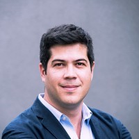 Enext Consultoria Employee Gabriel Lima's profile photo