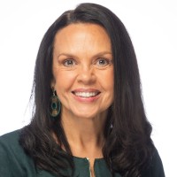 Barrett & Stokely Employee Beth Muncie's profile photo