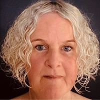 Changing Lives Employee Diane Knox's profile photo