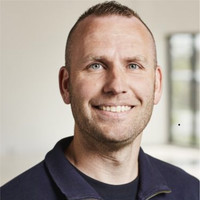 Martin Pugholm Email