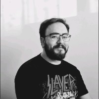 Manuel P.'s profile photo