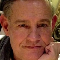 ES Broadcast Employee Paul Beale's profile photo