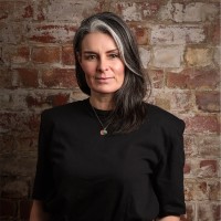 Luminare Consulting Ltd Employee Lisa Pearson's profile photo