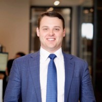 Jack Connor Email & Phone Number