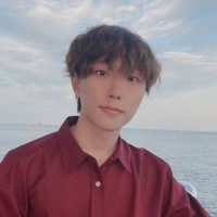(주)메이아이 Employee Janghoon Yu's profile photo