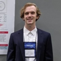 EDG2 Employee Glenn Wyche's profile photo