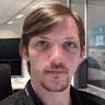 The Access Group Employee Adrian O'Brien's profile photo