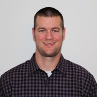 The WellBoss Company Employee Derek Payne's profile photo