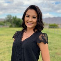 Kinzee Costello Email