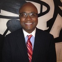 J. Holt