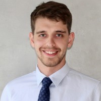 FORCE7 AG Employee Alessio Madeux's profile photo