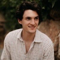 Zack Whisler Email & Phone Number