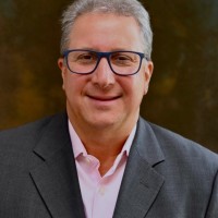 Hubbell Power Systems Employee Pat D'Esposito Jr.'s profile photo