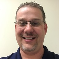 Chris Dever Email & Phone Number