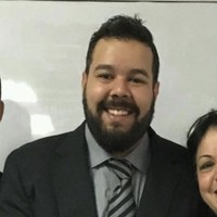 Max Warehouse Employee Marco L Sarabia Diaz's profile photo