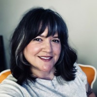 Dixon Engineering, Inc. Employee Rachael Moore's profile photo