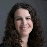 Katy Barglow Email & Phone Number