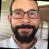 David Eckardt Email & Phone Number
