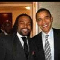 Troy White Email & Phone Number