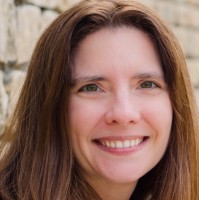 Scismic Employee Joanne Sheppard's profile photo