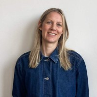 Webb Yates Engineers Employee Annabel Rootes's profile photo
