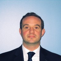 Warner Bros. Discovery Employee Michael Egan's profile photo