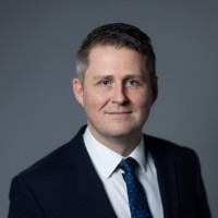 AlbaCore Capital Group Employee Simon Fcca's profile photo