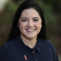 Diana Saiz Email & Phone Number