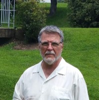 John Mullis Email & Phone Number