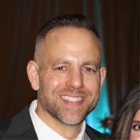 CarShield Employee Anthony Stoverink's profile photo