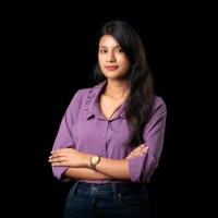 Sandbox Employee Maheshani Rathnayake's profile photo