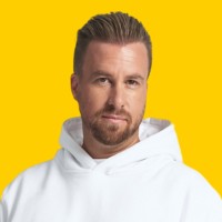 The Entourage Employee Jack Delosa's profile photo