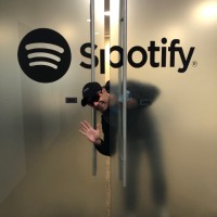 Angel Leal's profile photo