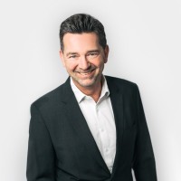 Rainer MacHner Email