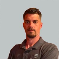 Dalton Stem Email & Phone Number