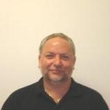 RJE Telecom Employee Tim Nunley's profile photo