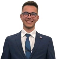 Andrei Costea Email