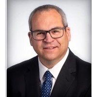 Holiday Automotive Employee Kraig Peterson's profile photo