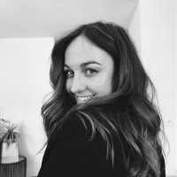 Cultura Employee Romane Duriaux's profile photo