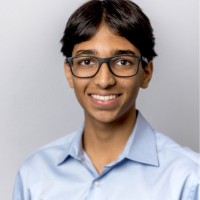 Applied Carbon Employee Jay Mital's profile photo