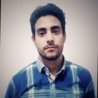 Bahaeddine Hajri Email